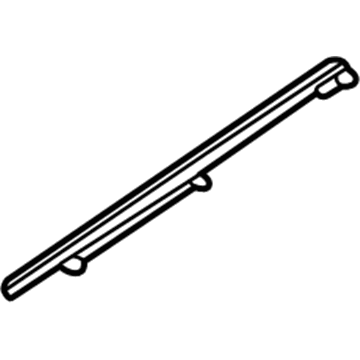 Audi 8D9-877-793-01C