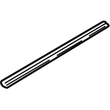 Audi 8D9-877-792-A-01C