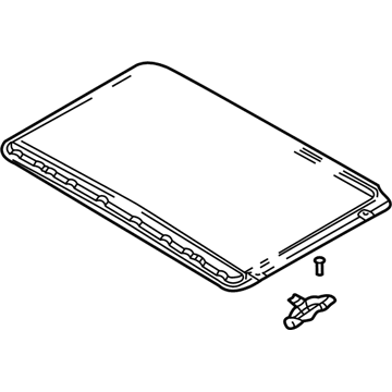 Audi 8E0-877-255-B-25R