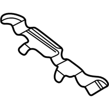Audi 078-253-008-B