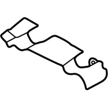 Audi 078-253-009-B