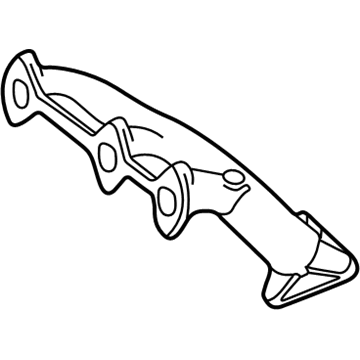 Audi 078-253-032-BA