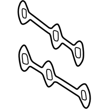 Audi 078-253-039-G