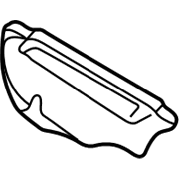Audi 078-253-037-C