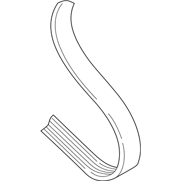 Audi 06D-903-137-E