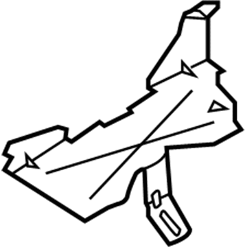 Audi 8E5-035-464-A