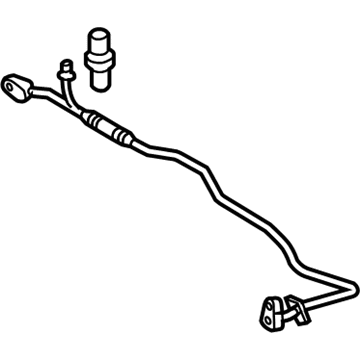 Audi 7L6-820-741-F