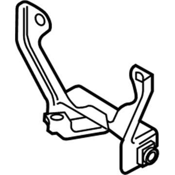 Audi 4E0-253-099-S