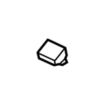 Audi 4B0-955-276-E-GRU