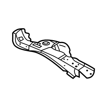 Audi 4K0-805-304-B