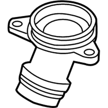 Audi 06H-121-121-L