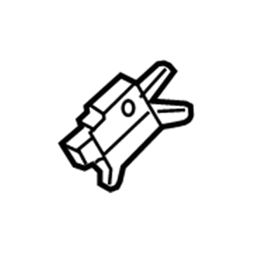 Audi 2Q0-907-511-F
