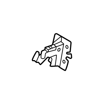 Audi 95C-886-177-F