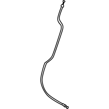 Audi 95C-885-344-A
