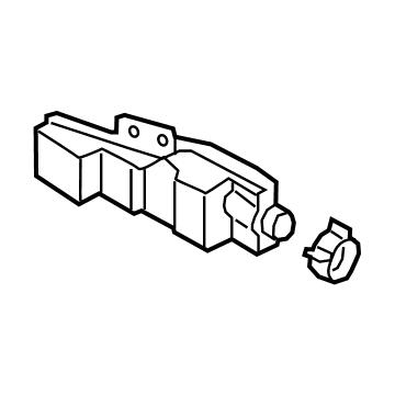 Audi 06M-129-951