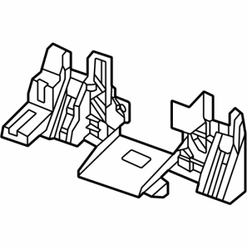 Audi 85H-907-176-B
