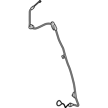 Audi 85E-915-491-A