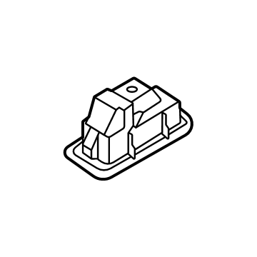 Audi 9J1-947-211-A