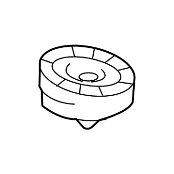 Audi 8W0-512-149-A