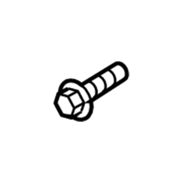 Audi N-105-524-02