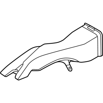 Audi 85B-819-151