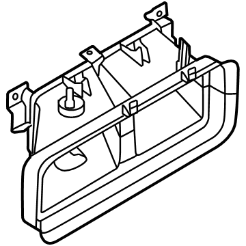 Audi 85H-819-723