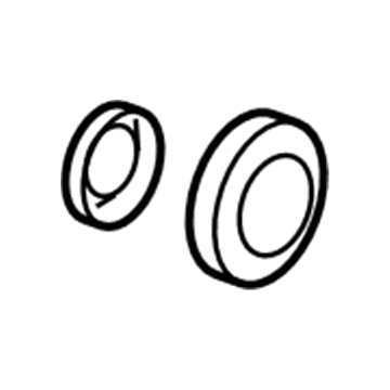 Audi 4F0-881-671-E59