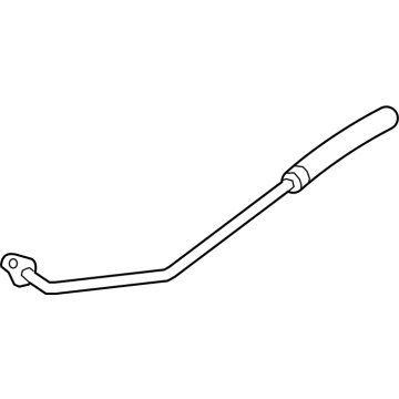 Audi 06M-145-910-G