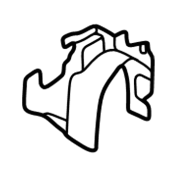 Audi 8D0-863-188-B