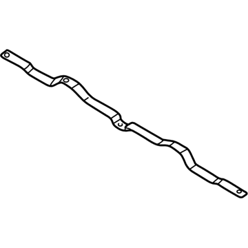 Audi 4B3-863-843