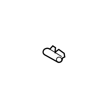 Audi 8W0-882-609-4PK