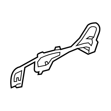 Audi 8W0-881-560