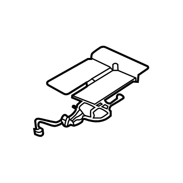 Audi V04-017-001-AL