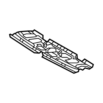 Audi 3Q0-881-057
