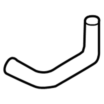 Audi 06D-121-082-B