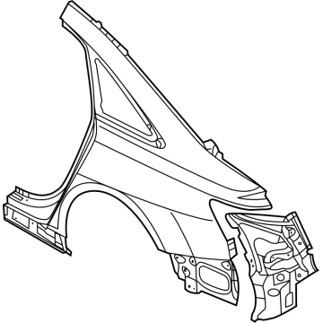 Audi 4K5-809-837