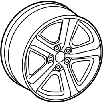 Audi 8E0-601-025-AK-1H7