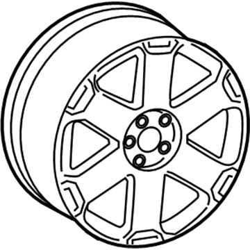 Audi 8E0-601-025-L-Z17