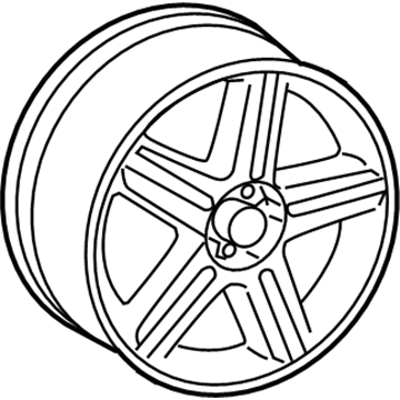 Audi 8E0-601-025-AS