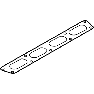 Audi 077-129-717-Q