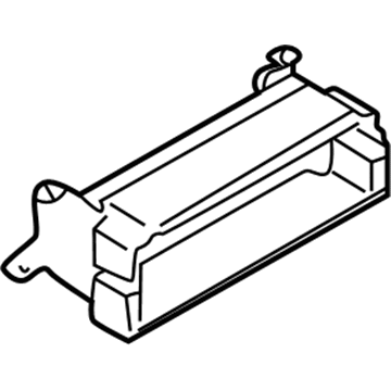 Audi 4D1-880-203-B