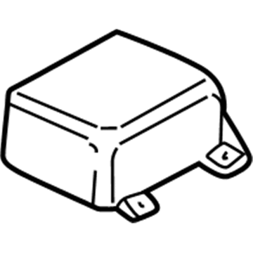 Audi 441-959-655