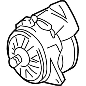Audi 078-903-015-FX