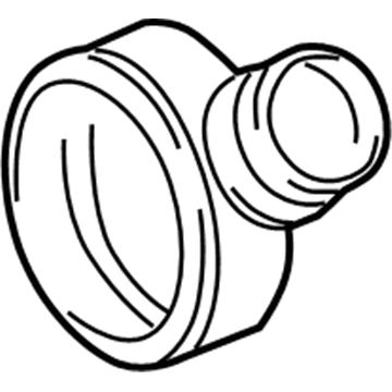 Audi 054-903-193