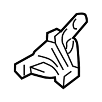 Audi 046-903-141-D