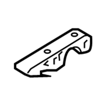 Audi 7L0-411-063-B