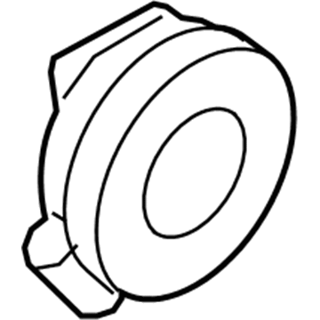 Audi 5Q0-959-354-A
