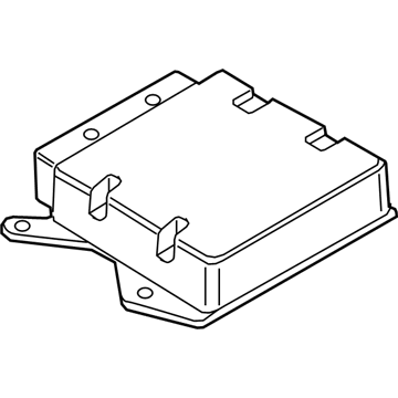 Audi 5Q0-959-655-R