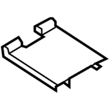 4L0-864-515-A-6PS Audi Cover Illustration 1 of 1
