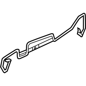 Audi 4G8-881-559